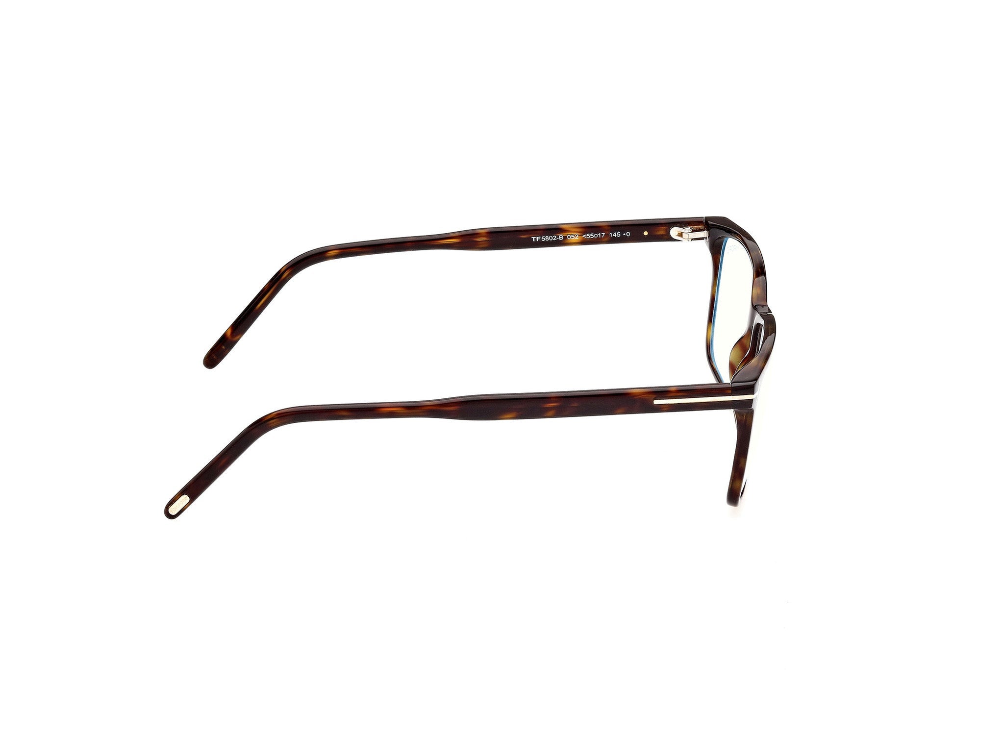 TOM FORD-FT5802-B-052-5317-SPECTACLE FRAME