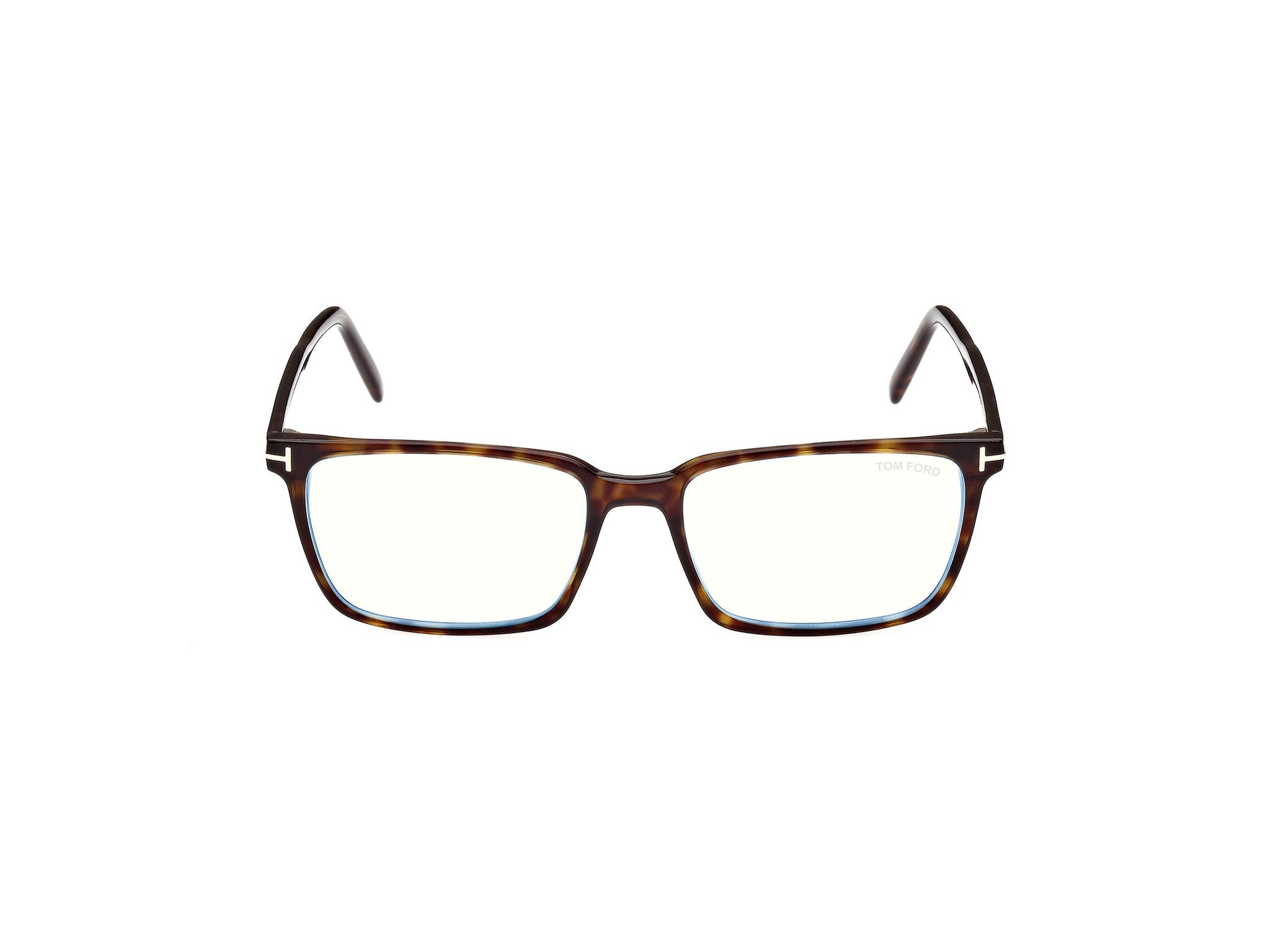 TOM FORD-FT5802-B-052-5317-SPECTACLE FRAME