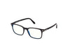 TOM FORD-FT5831-B-001-5118-SPECTACLE FRAME