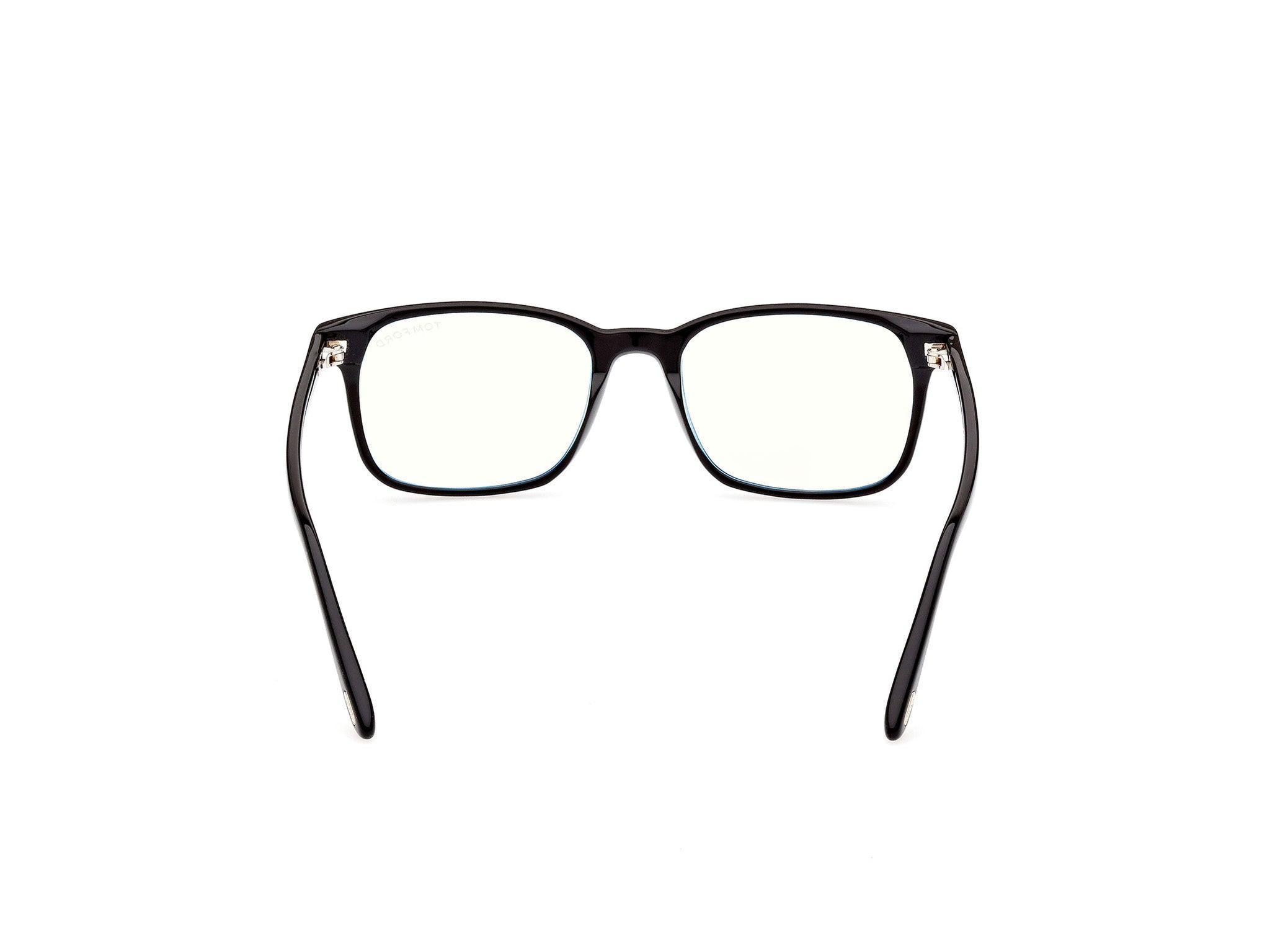 TOM FORD-FT5831-B-001-5118-SPECTACLE FRAME