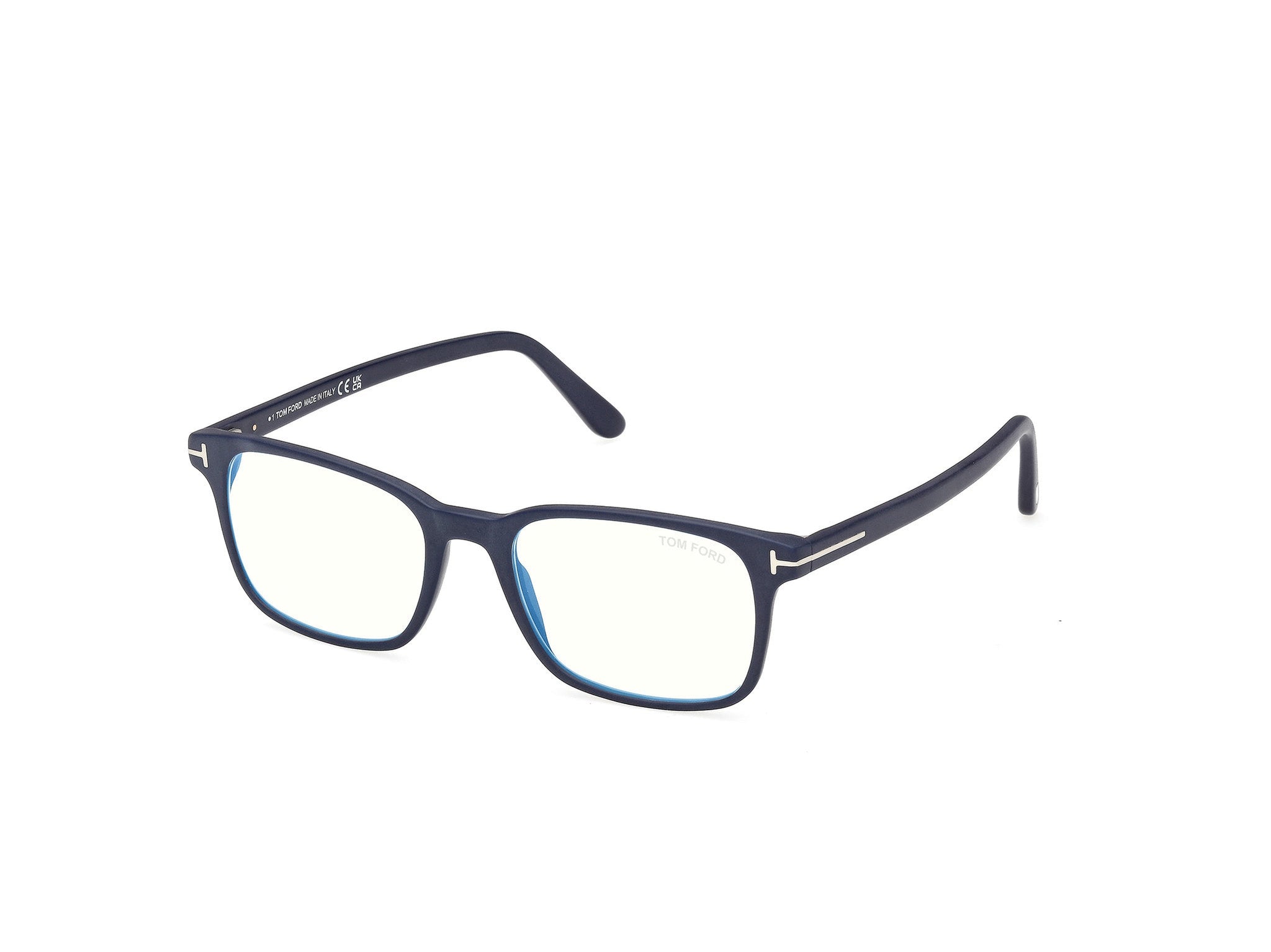 TOM FORD-FT5831-B-091-5118-SPECTACLE FRAMES product image