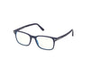 TOM FORD-FT5831-B-091-5118-SPECTACLE FRAMES
