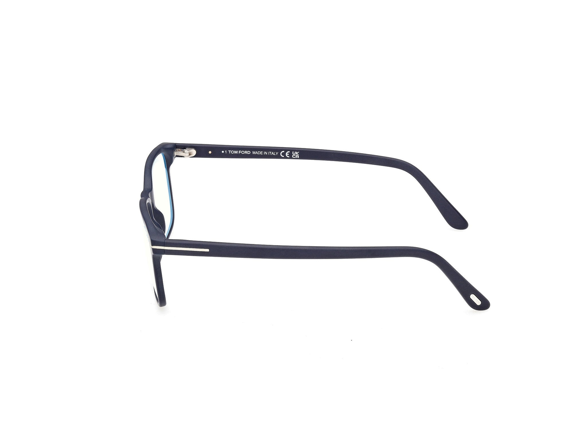 TOM FORD-FT5831-B-091-5118-SPECTACLE FRAMES