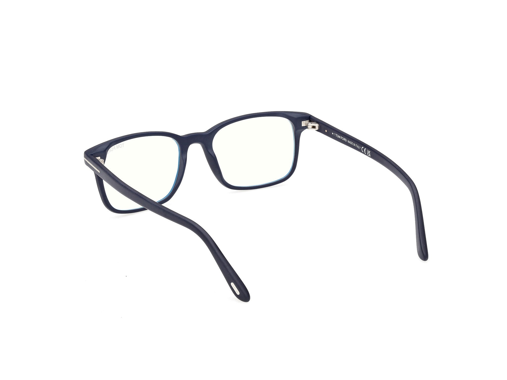 TOM FORD-FT5831-B-091-5118-SPECTACLE FRAMES
