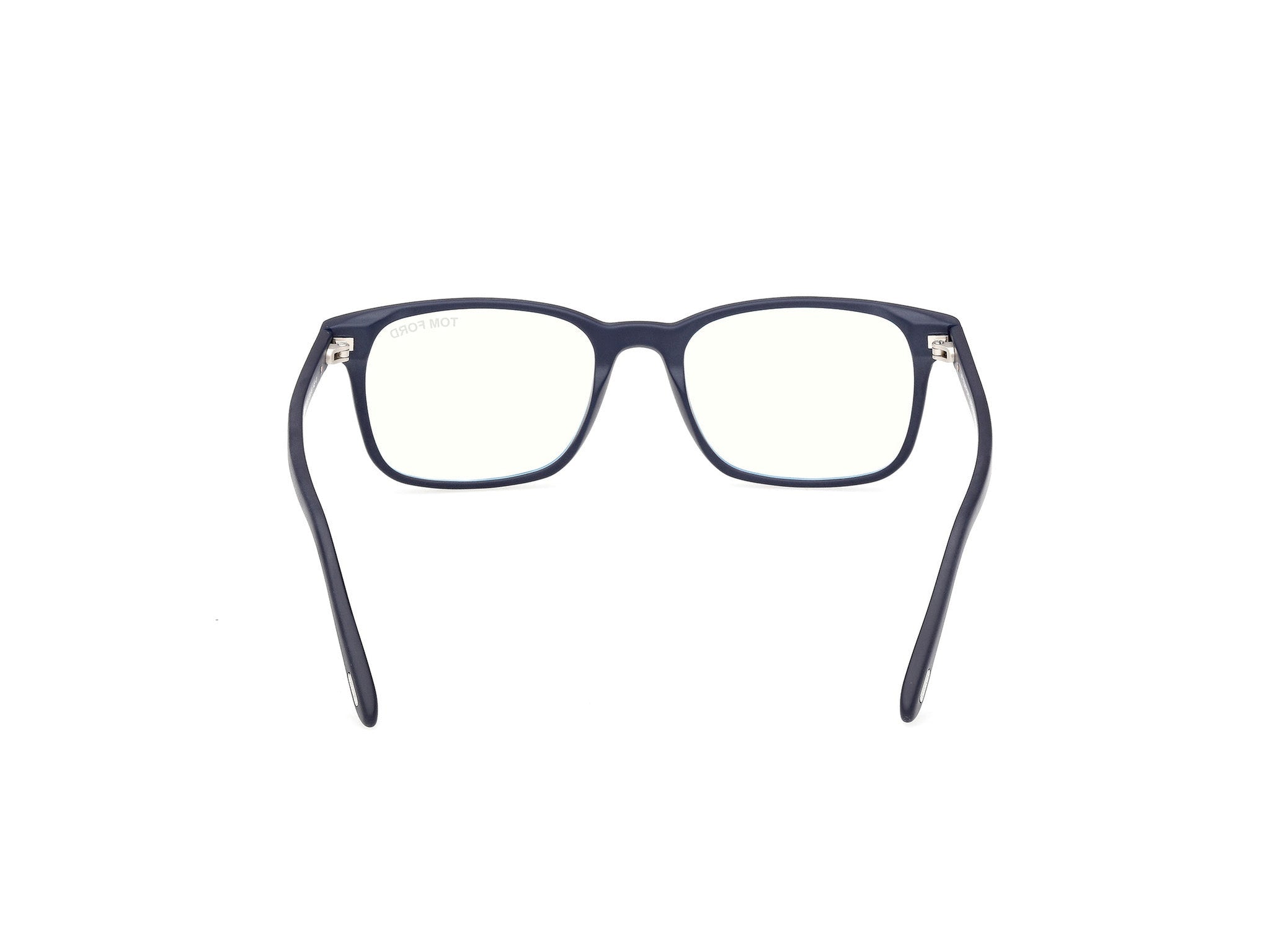 TOM FORD-FT5831-B-091-5118-SPECTACLE FRAMES