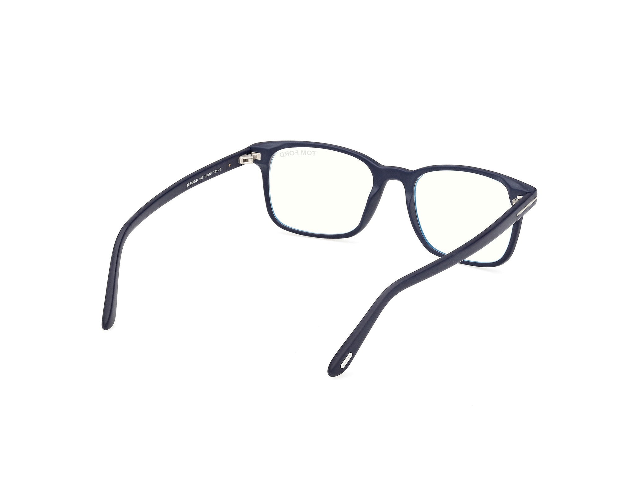 TOM FORD-FT5831-B-091-5118-SPECTACLE FRAMES