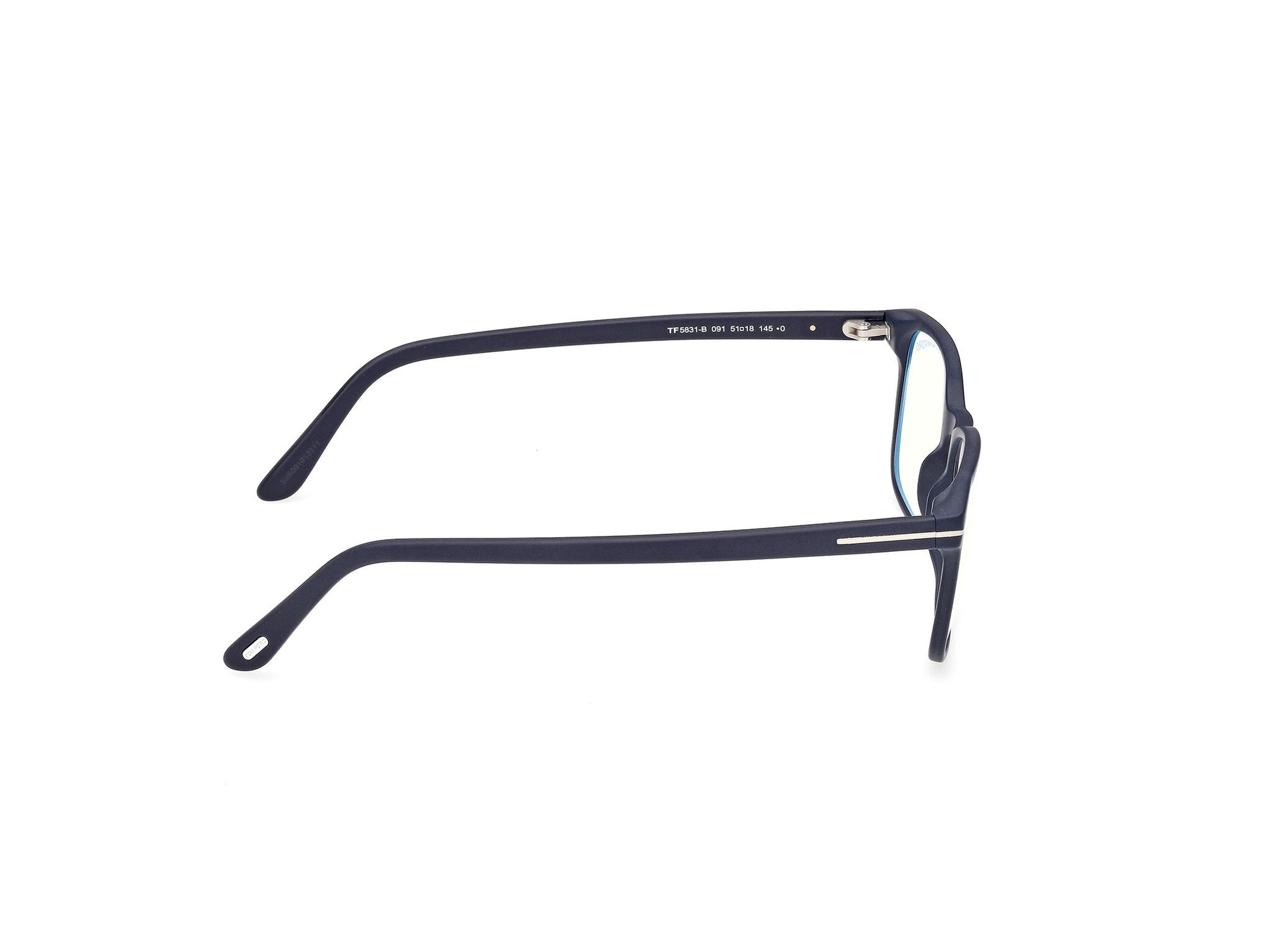 TOM FORD-FT5831-B-091-5118-SPECTACLE FRAMES