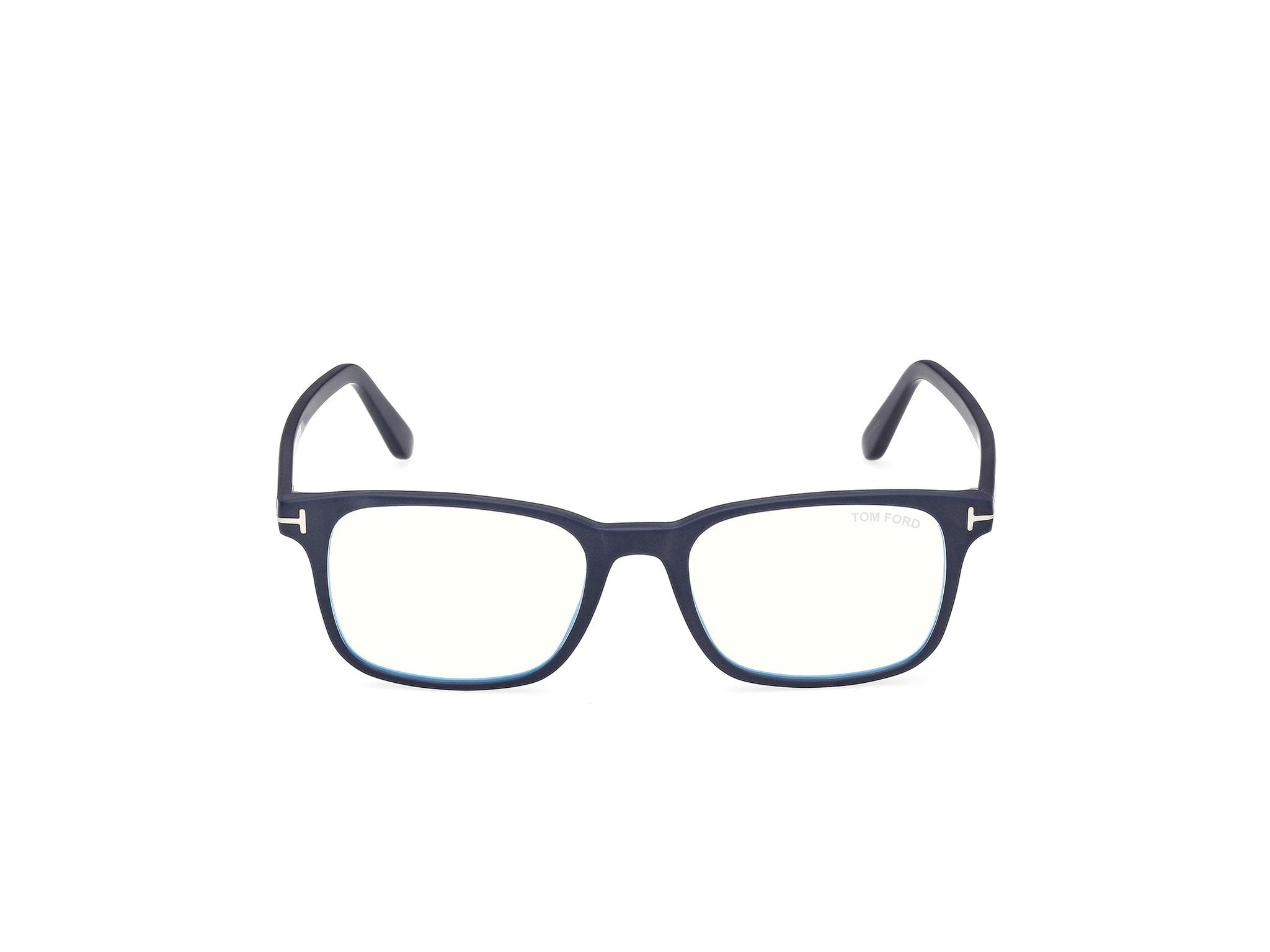 TOM FORD-FT5831-B-091-5118-SPECTACLE FRAMES