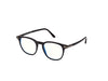 TOM FORD-FT5832-B-001-4819-SPECTACLE FRAME