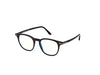 TOM FORD-FT5832-B-001-5019-SPECTACLE FRAME