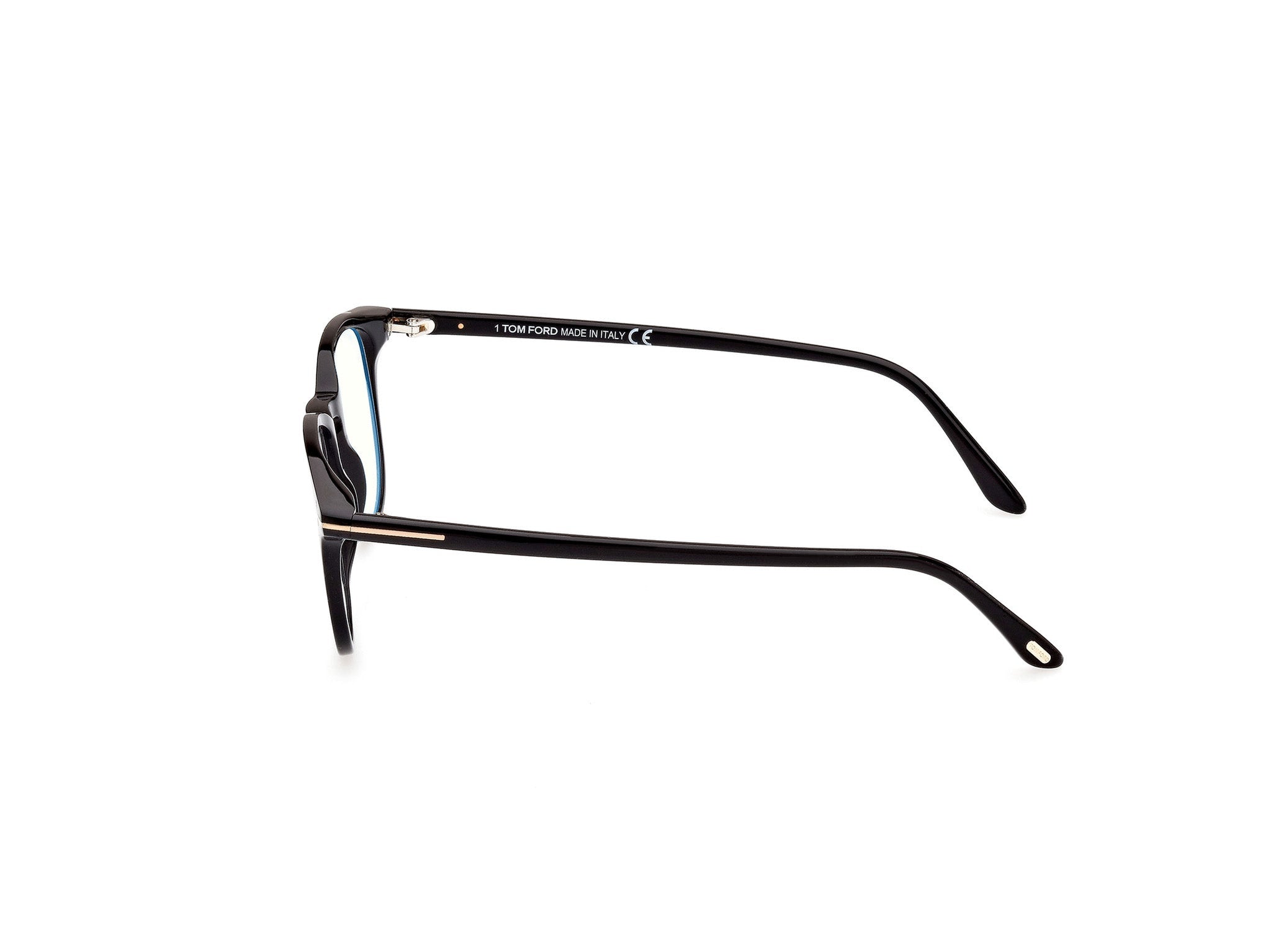 TOM FORD-FT5832-B-001-4819-SPECTACLE FRAME