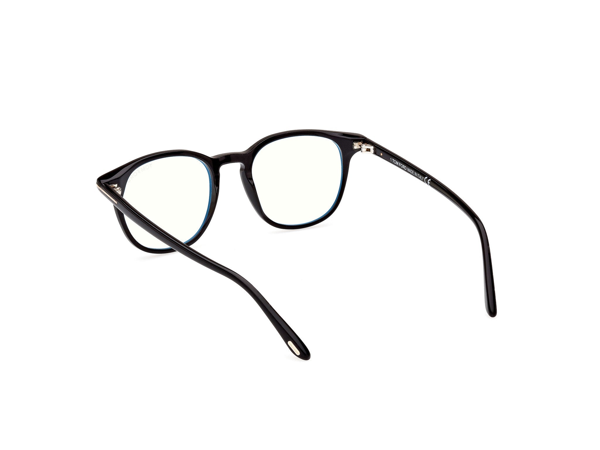 TOM FORD-FT5832-B-001-4819-SPECTACLE FRAME