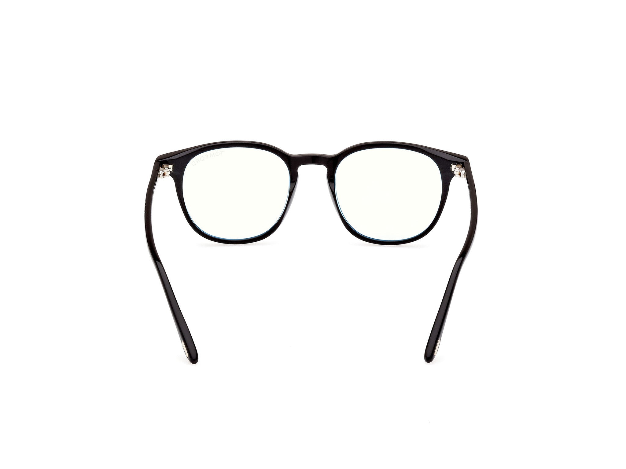 TOM FORD-FT5832-B-001-5019-SPECTACLE FRAME