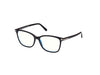 TOM FORD-FT5842-B-001-5415-GLASSES FRAMES