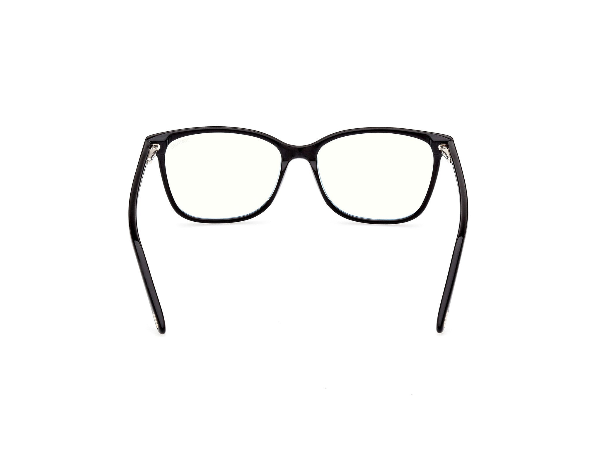 TOM FORD-FT5842-B-001-5415-SPECTACLE FRAME