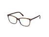 TOM FORD-FT5842-B-052-5415-SPECTACLE FRAME