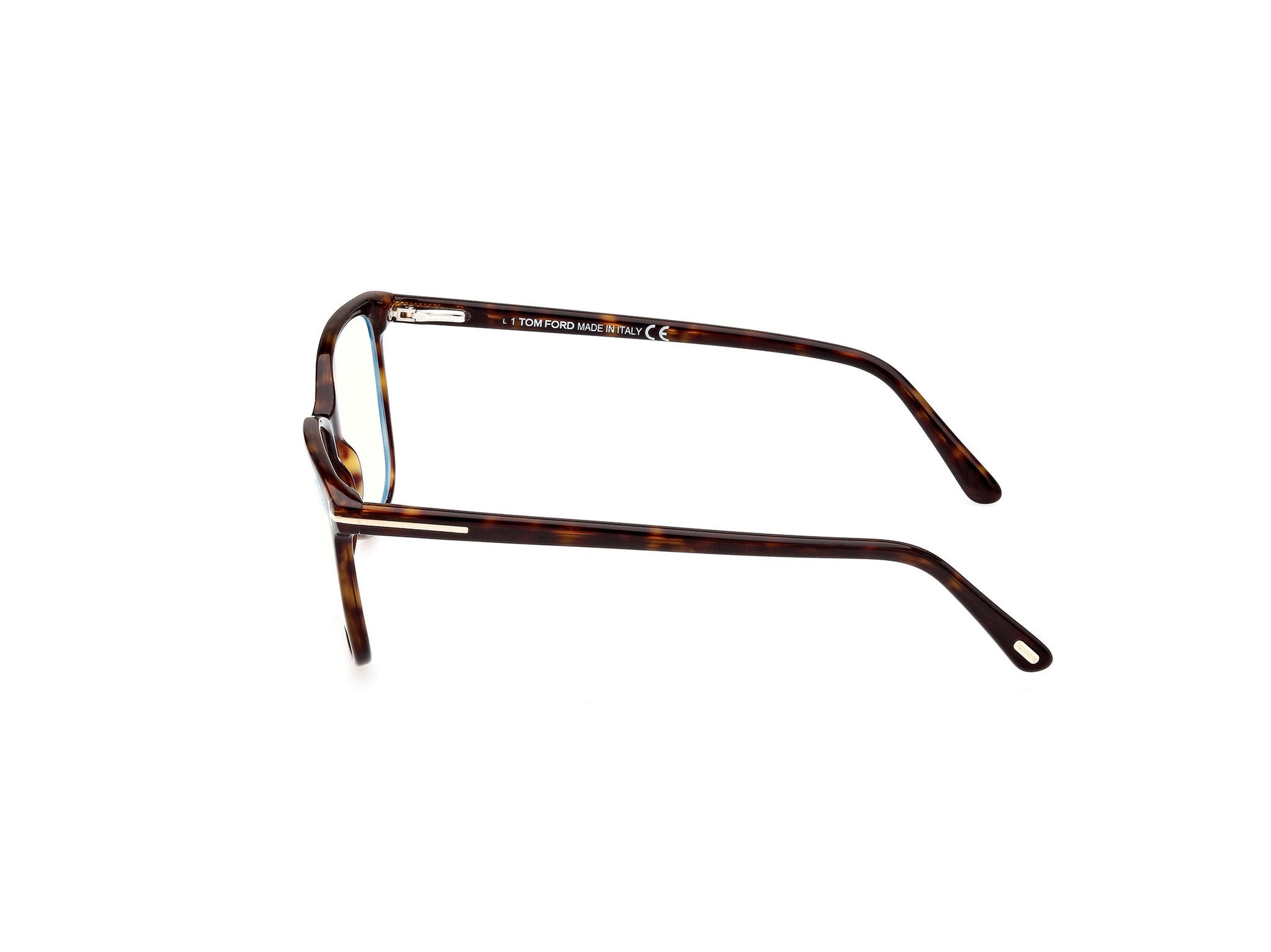TOM FORD-FT5842-B-052-5415-SPECTACLE FRAME