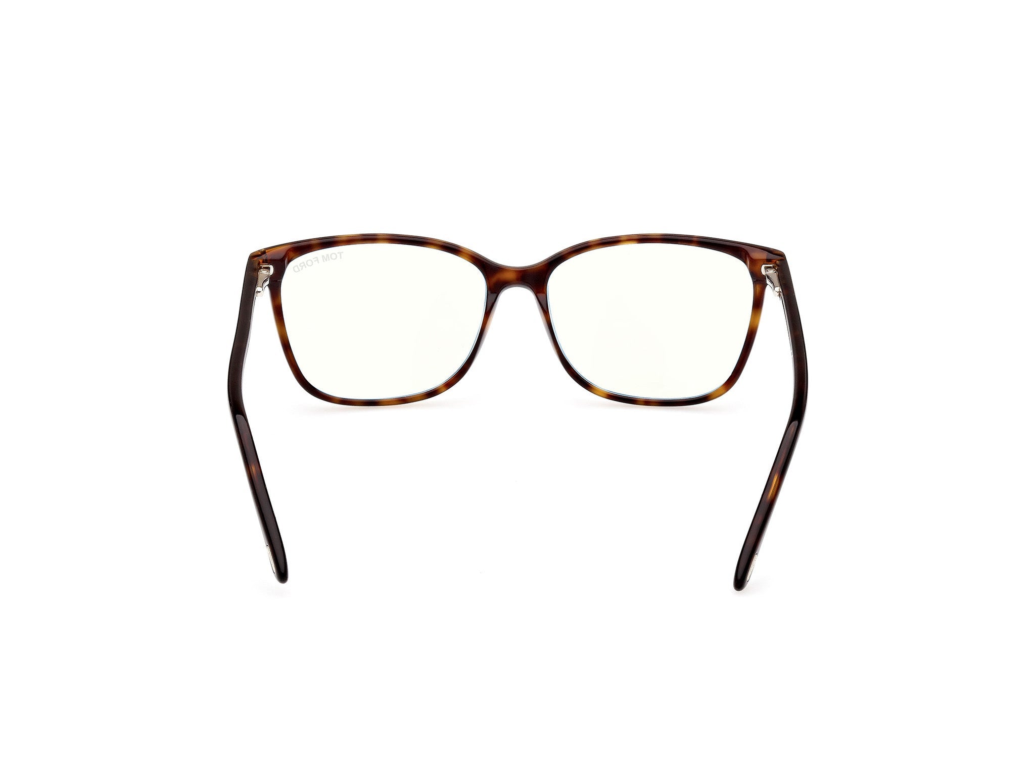 TOM FORD-FT5842-B-052-5415-SPECTACLE FRAME