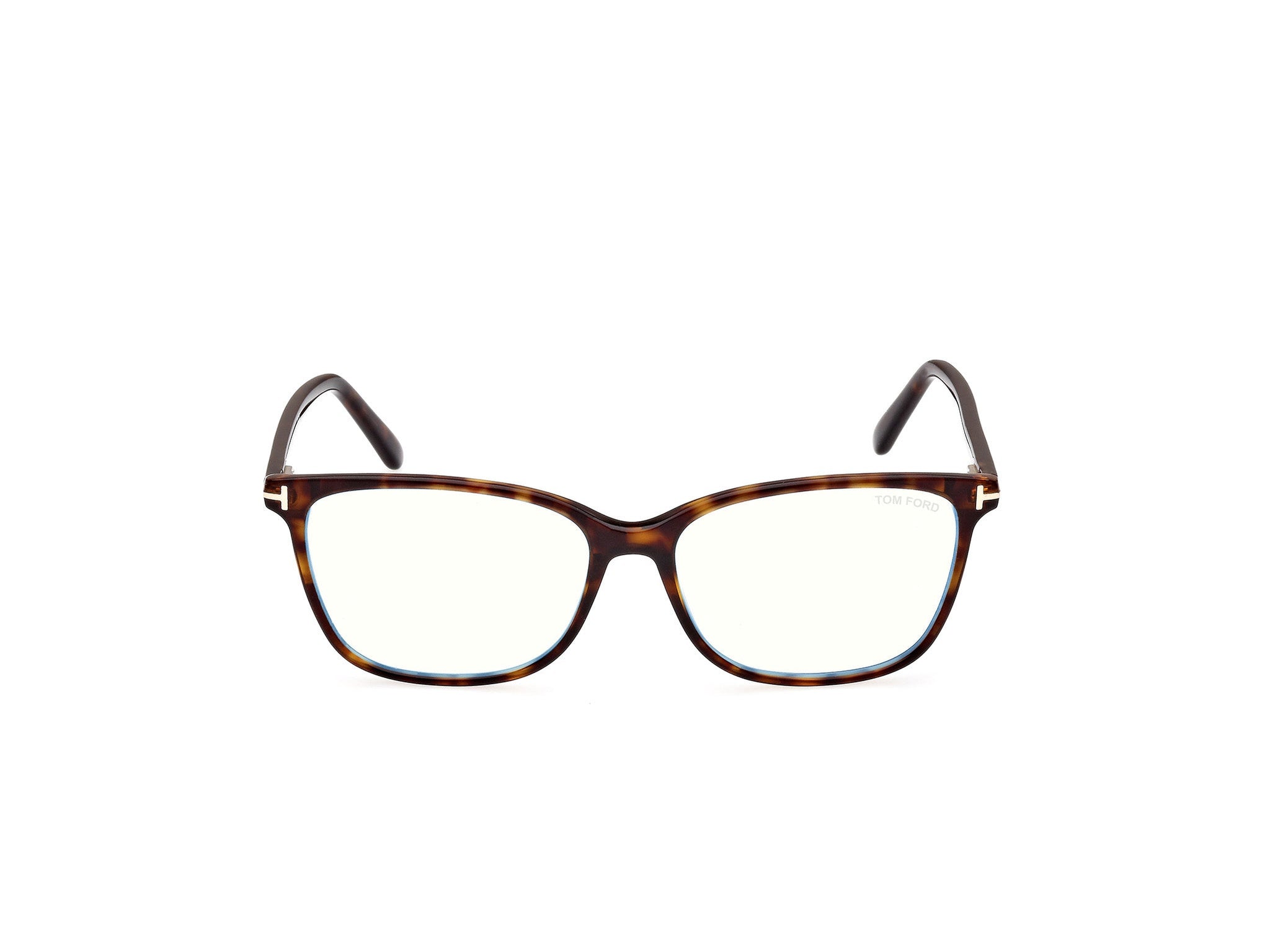 TOM FORD-FT5842-B-052-5415-SPECTACLE FRAME