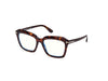 TOM FORD-FT5847-B-052-5418-SPECTACLE FRAME