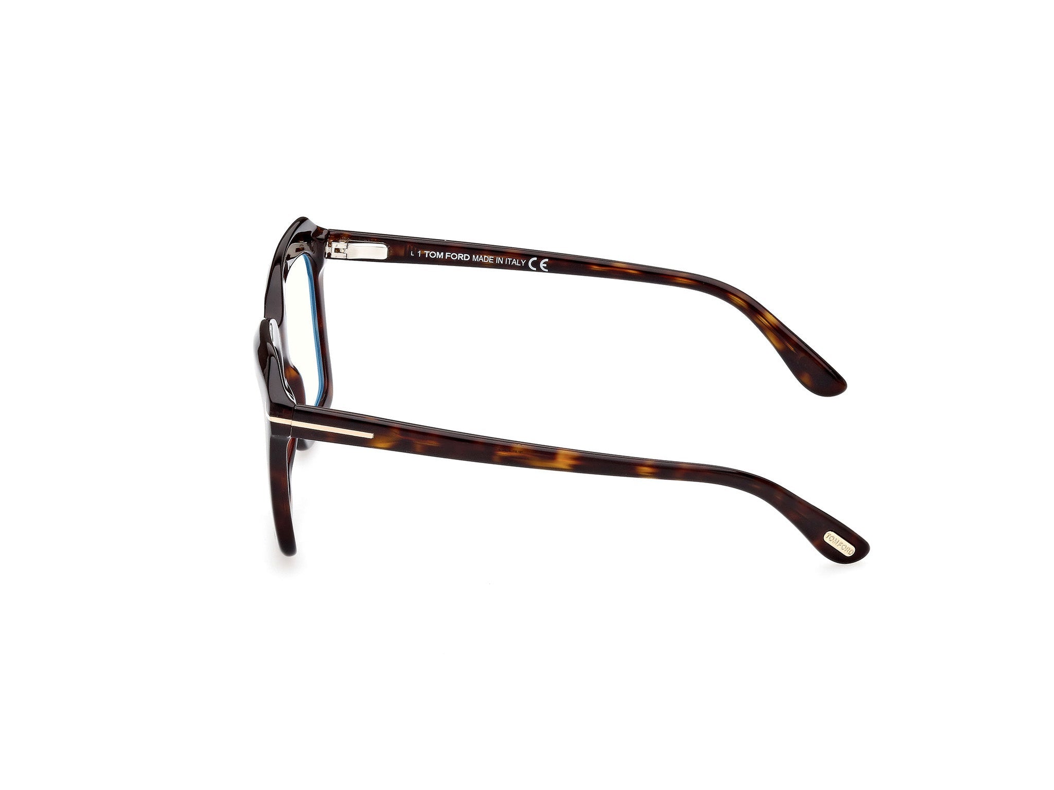 TOM FORD-FT5847-B-052-5418-SPECTACLE FRAME