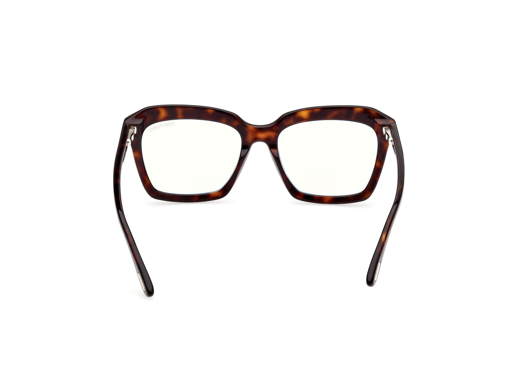 TOM FORD-FT5847-B-052-5418-SPECTACLE FRAME