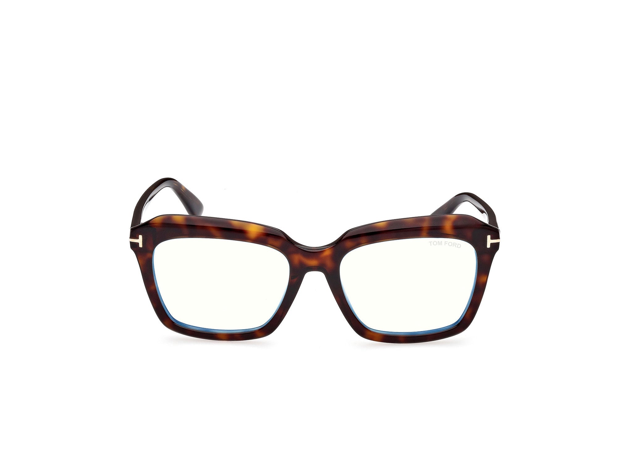TOM FORD-FT5847-B-052-5418-SPECTACLE FRAME