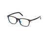 TOM FORD-FT5860-D-B-001-5218-SPECTACLE FRAME
