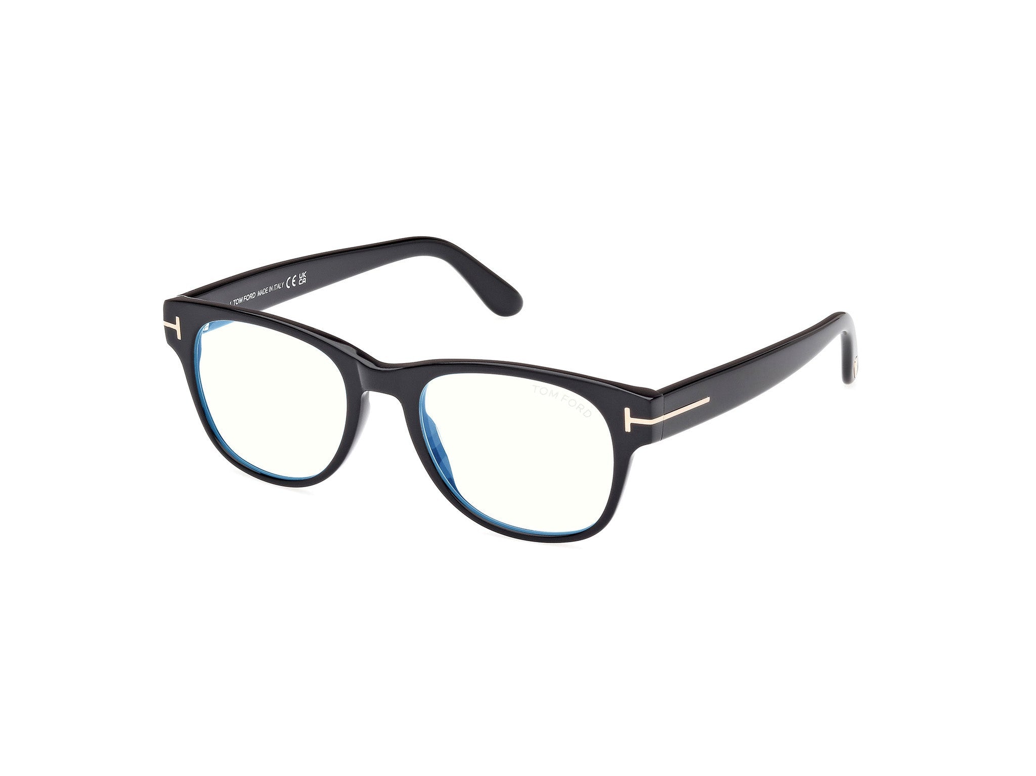 TOM FORD-FT5898-B-001-5019-SPECTACLE FRAME product image
