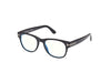TOM FORD-FT5898-B-001-5019-SPECTACLE FRAME