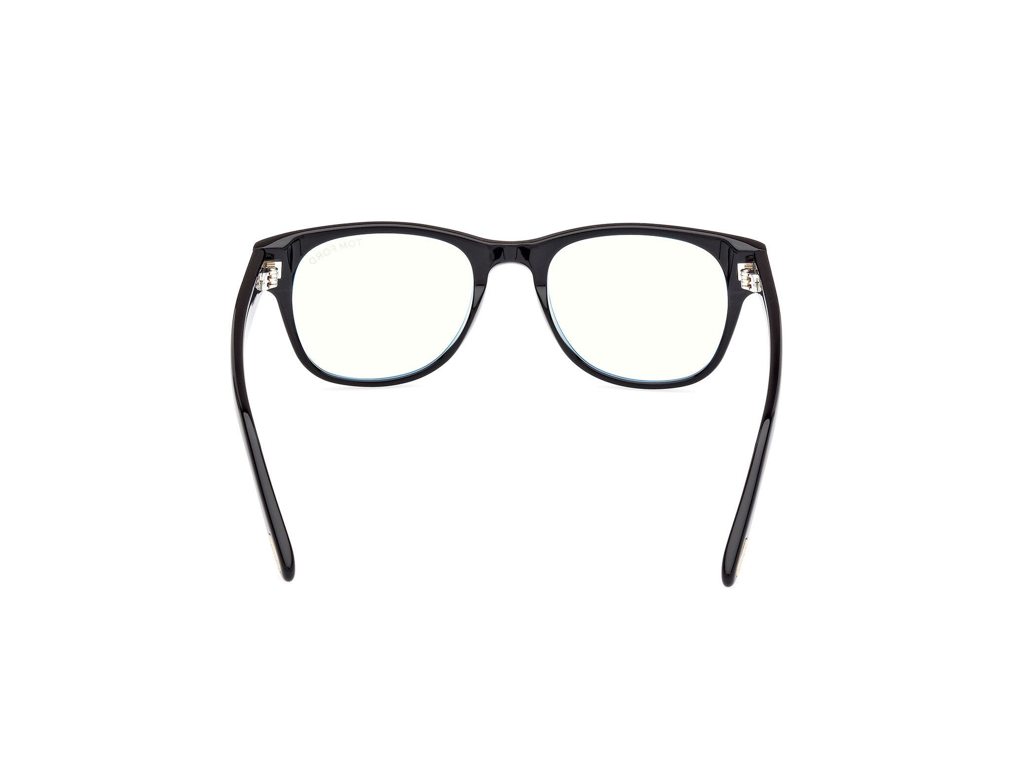 TOM FORD-FT5898-B-001-5019-SPECTACLE FRAME