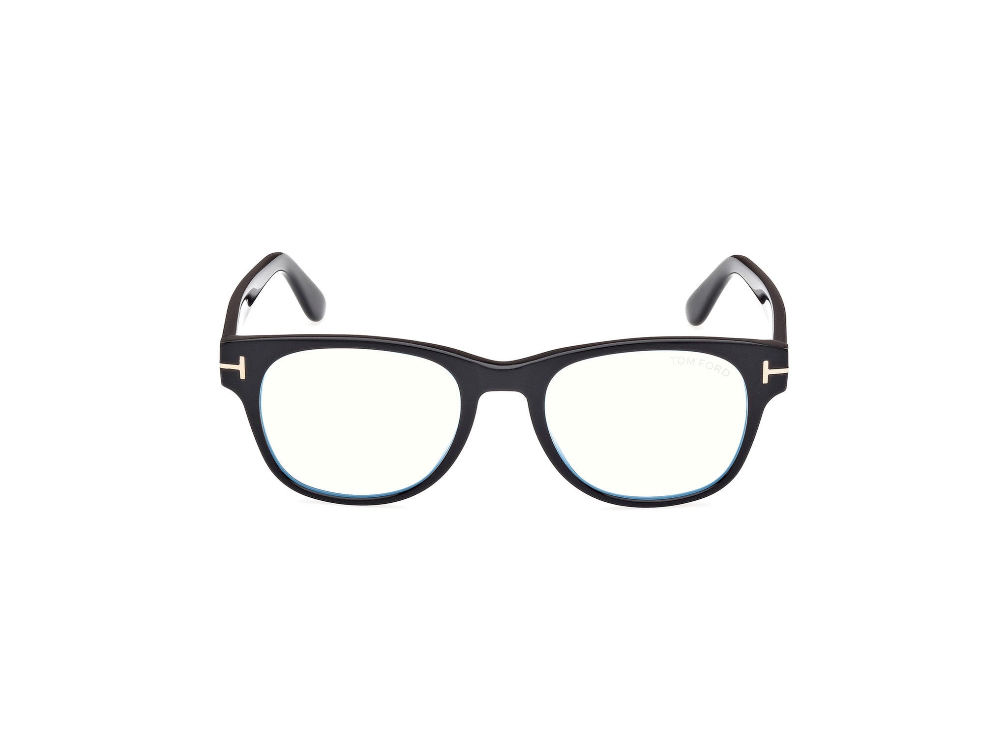 TOM FORD-FT5898-B-001-5019-SPECTACLE FRAME