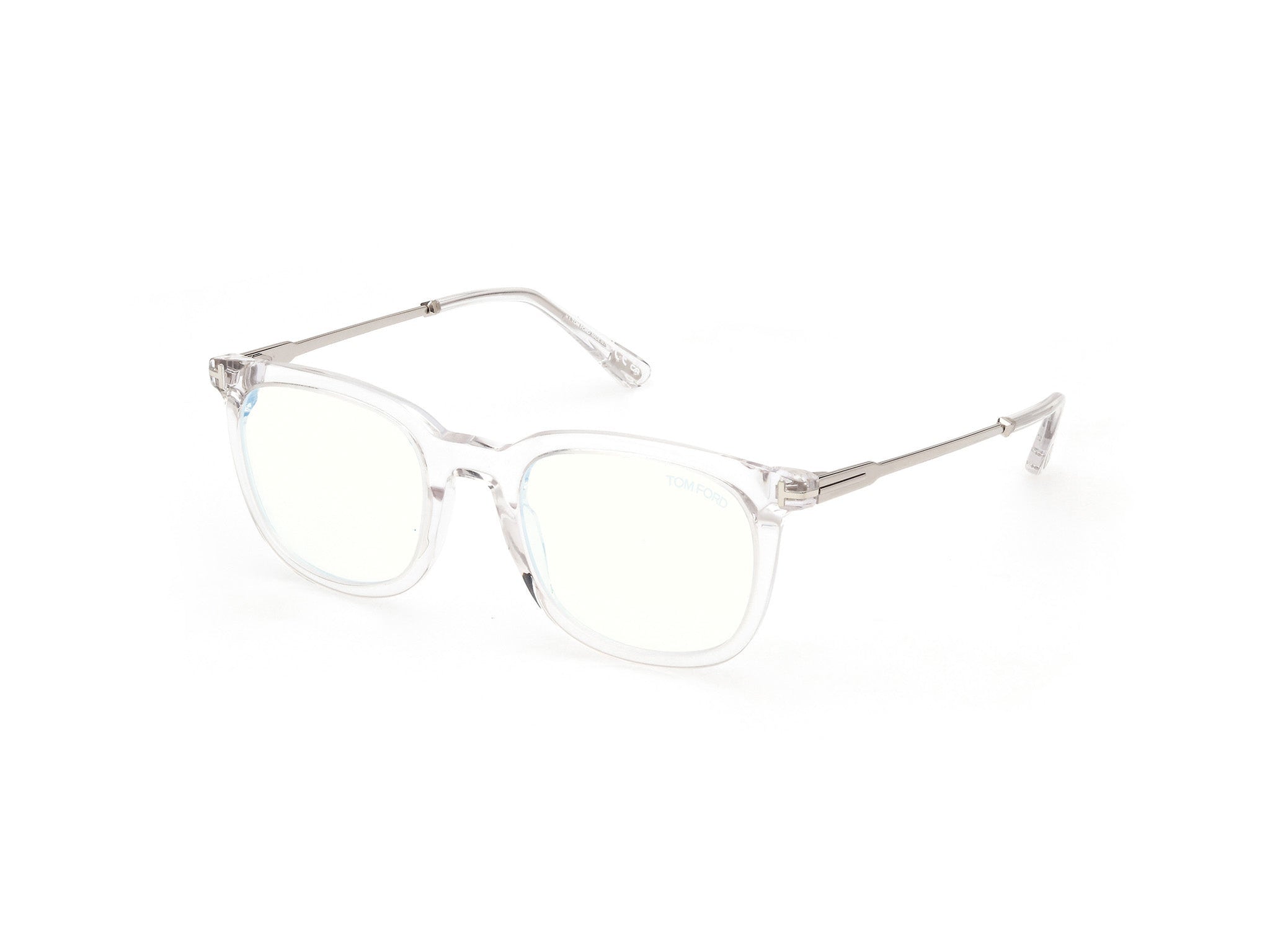 TOM FORD-FT5904-B-026-5021-SPECTACLE FRAME product image