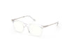 TOM FORD-FT5904-B-026-5021-SPECTACLE FRAME