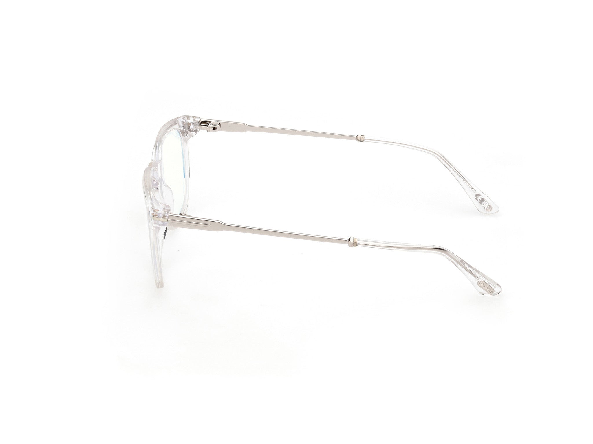 TOM FORD-FT5904-B-026-5021-SPECTACLE FRAME