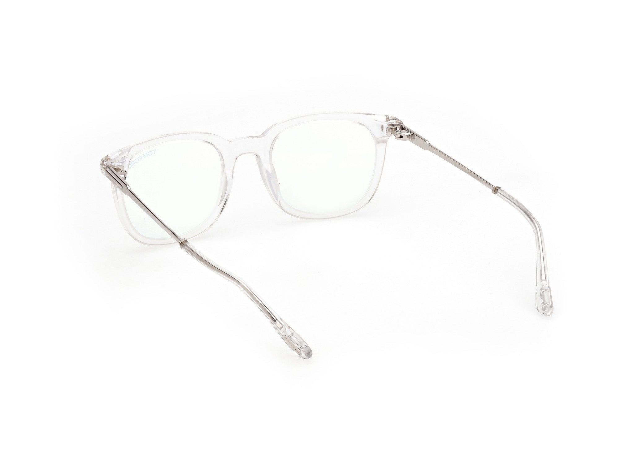 TOM FORD-FT5904-B-026-5021-SPECTACLE FRAME