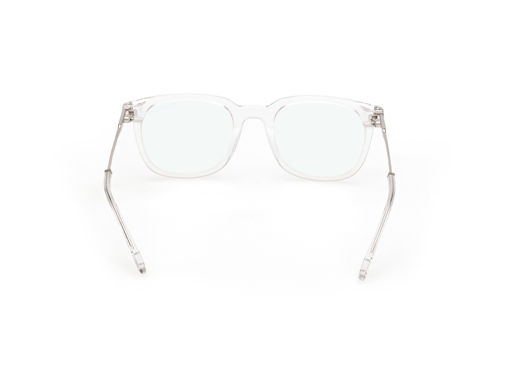 TOM FORD-FT5904-B-026-5021-SPECTACLE FRAME