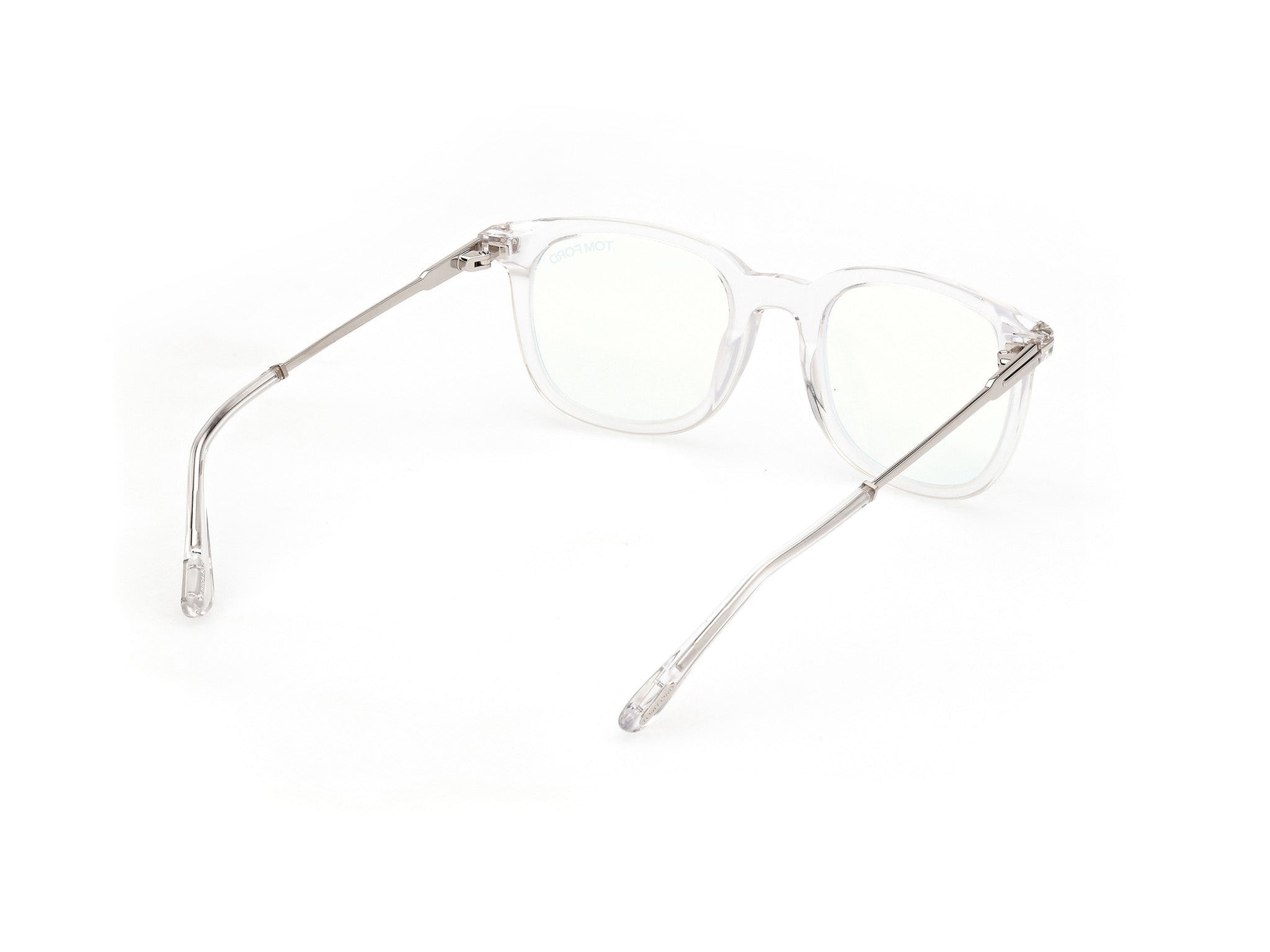 TOM FORD-FT5904-B-026-5021-SPECTACLE FRAME