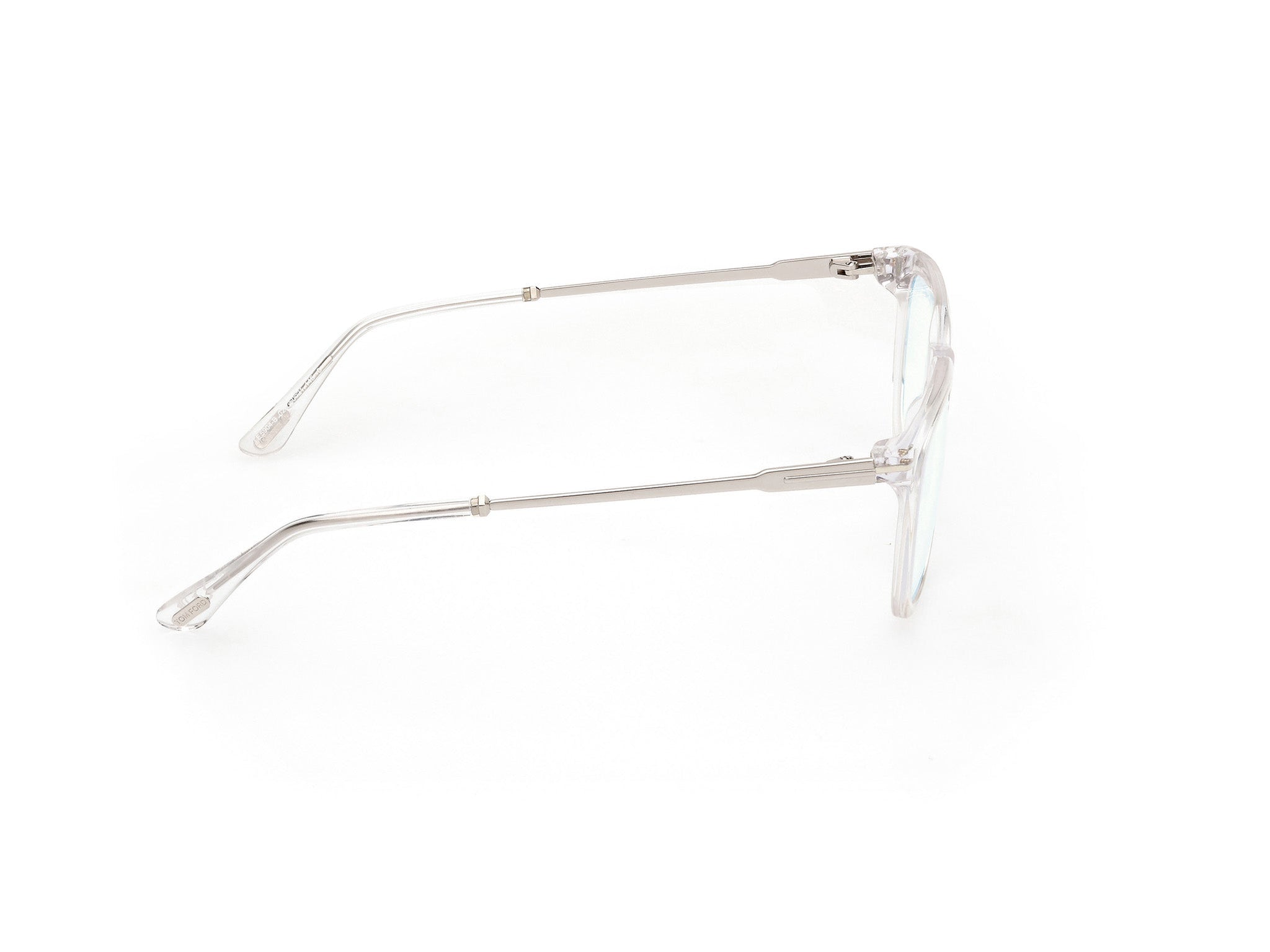 TOM FORD-FT5904-B-026-5021-SPECTACLE FRAME