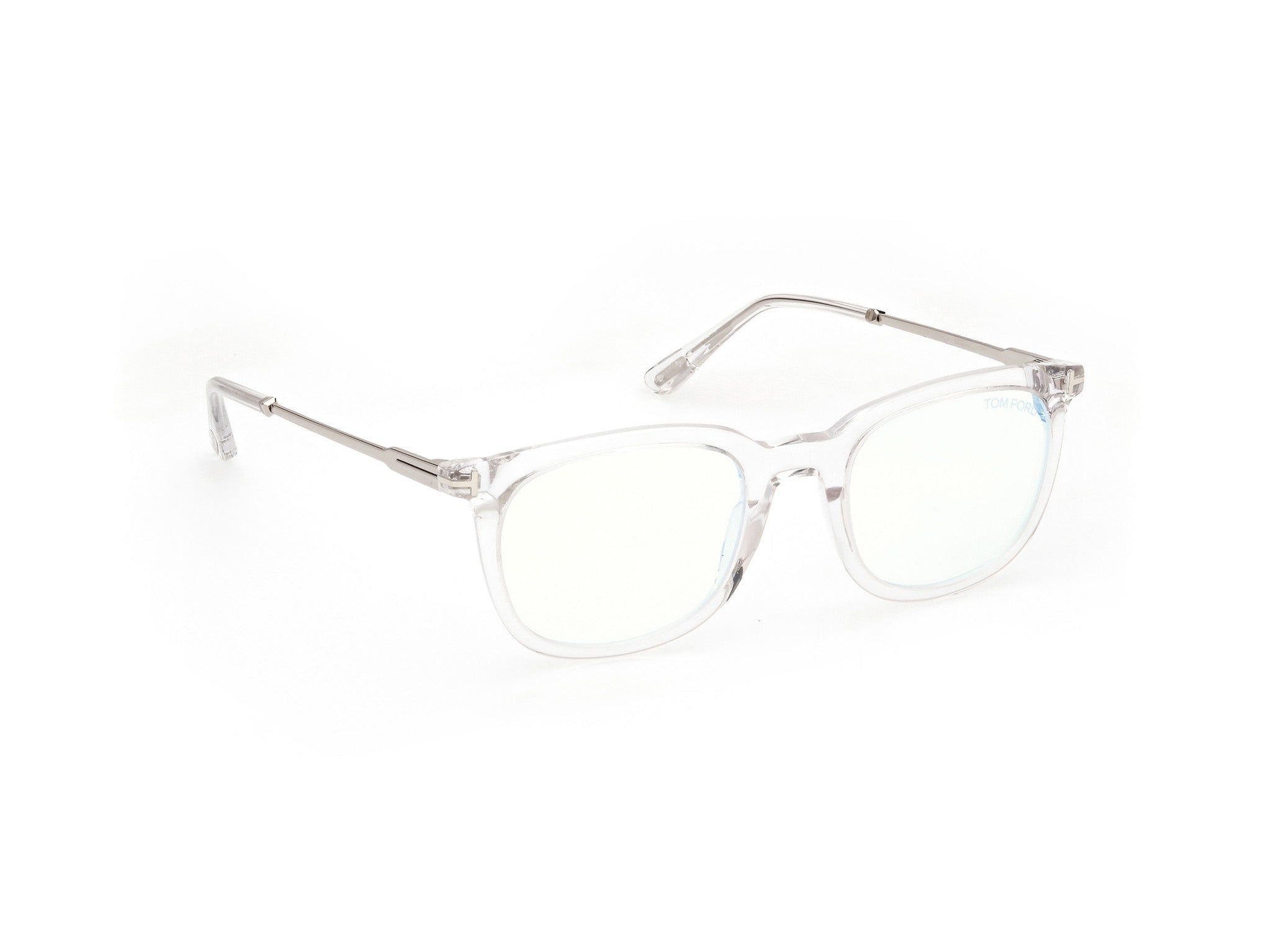 TOM FORD-FT5904-B-026-5021-SPECTACLE FRAME