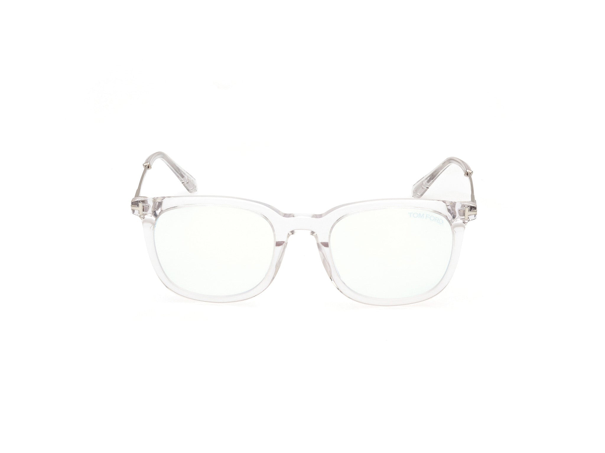 TOM FORD-FT5904-B-026-5021-SPECTACLE FRAME