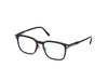 TOM FORD-FT5928-D-B-001-5319-SPECTACLE FRAME