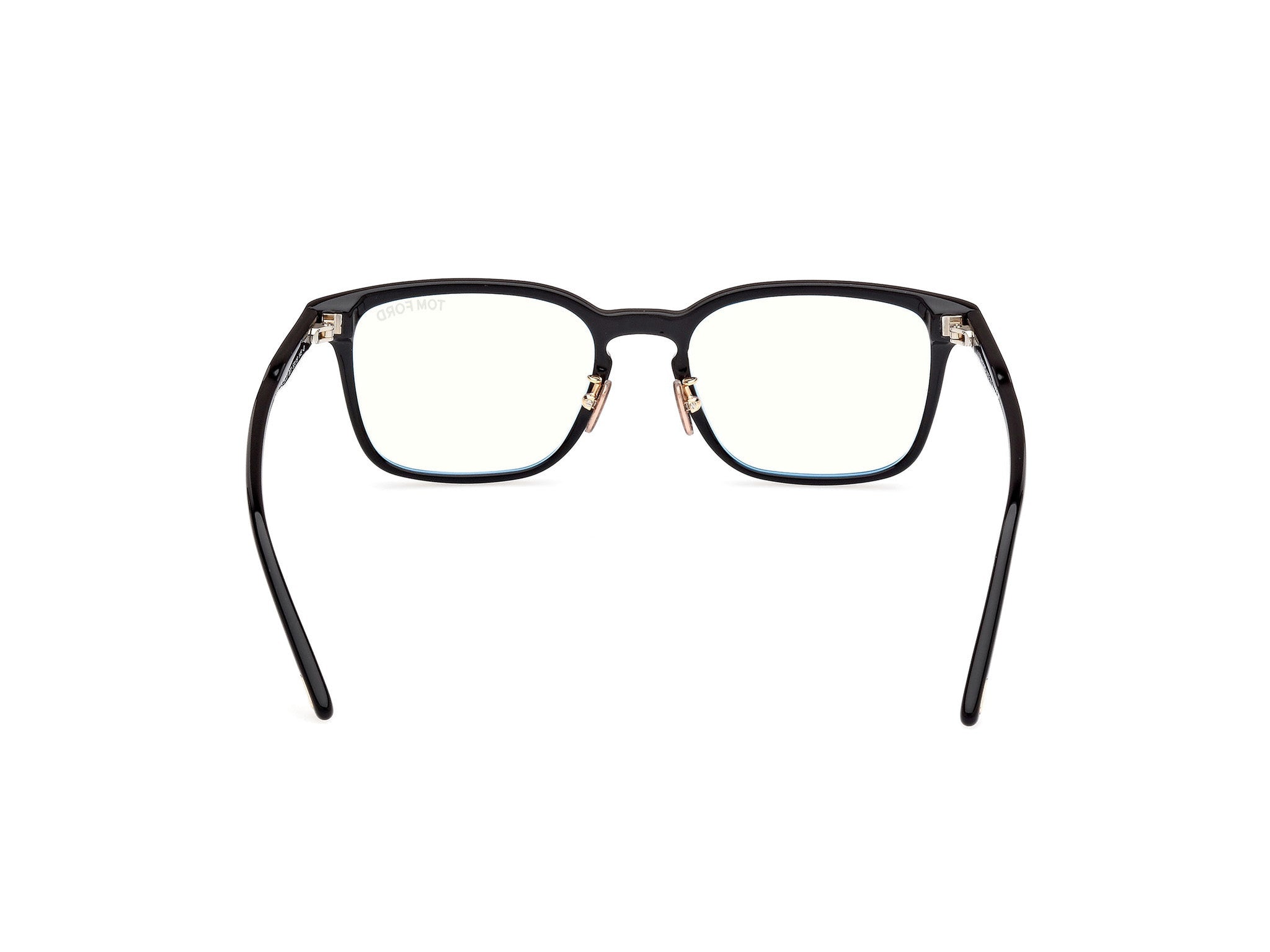 TOM FORD-FT5928-D-B-001-5319-SPECTACLE FRAME