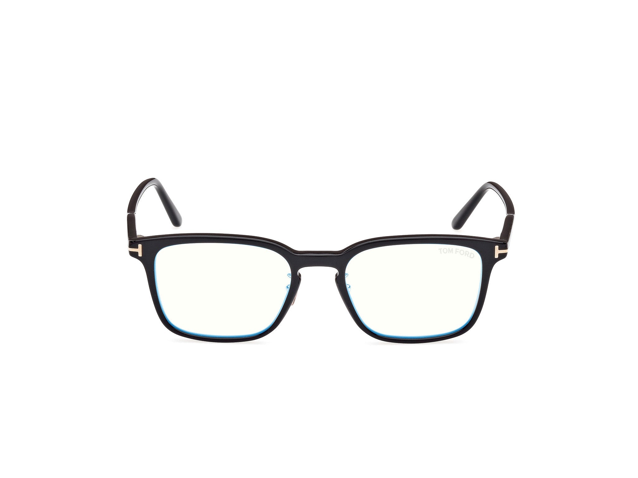 TOM FORD-FT5928-D-B-001-5319-SPECTACLE FRAME