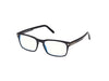 TOM FORD-FT5938-B-001-5418-SPECTACLE FRAMES