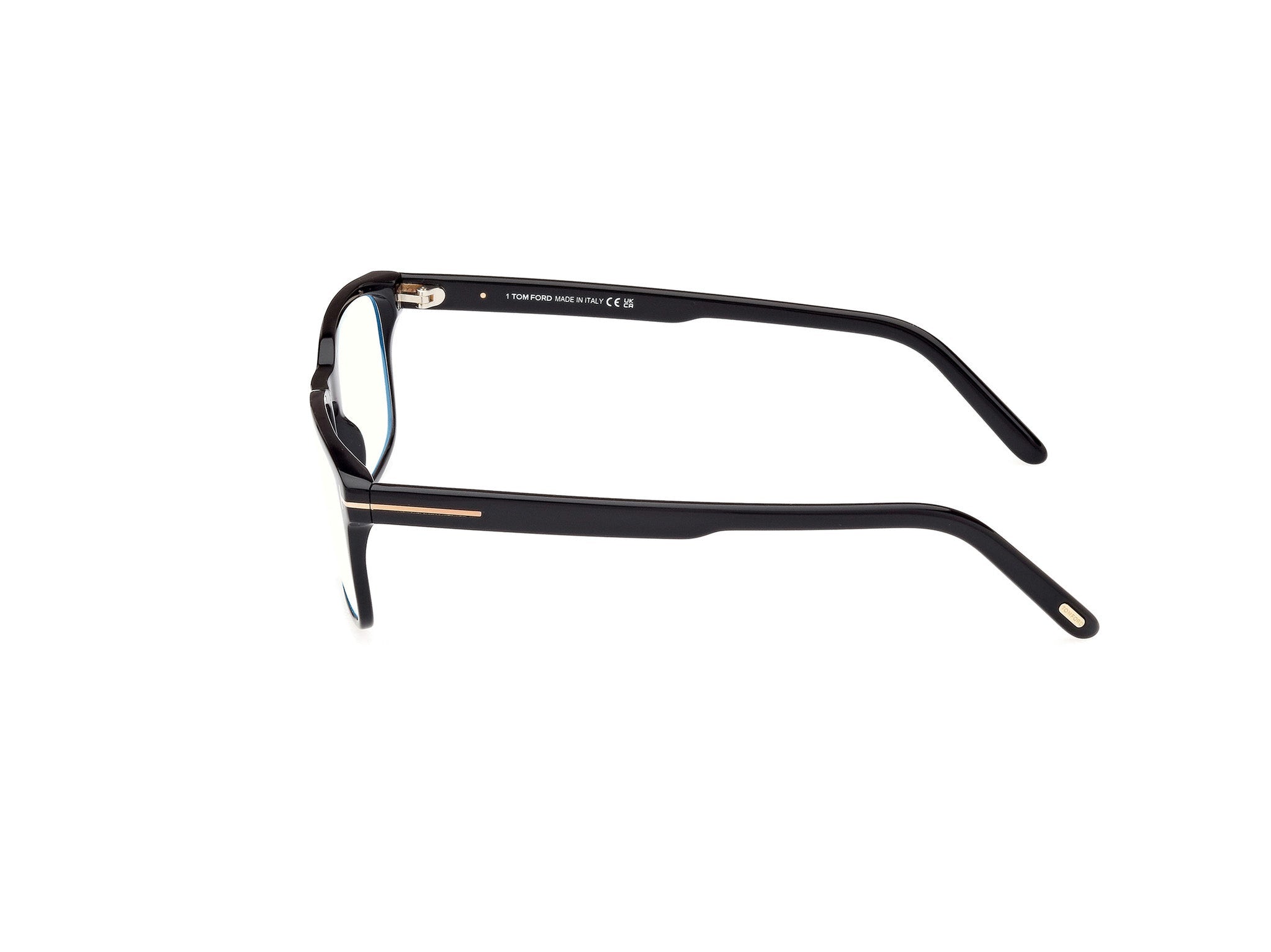 TOM FORD-FT5938-B-001-5418-SPECTACLE FRAMES