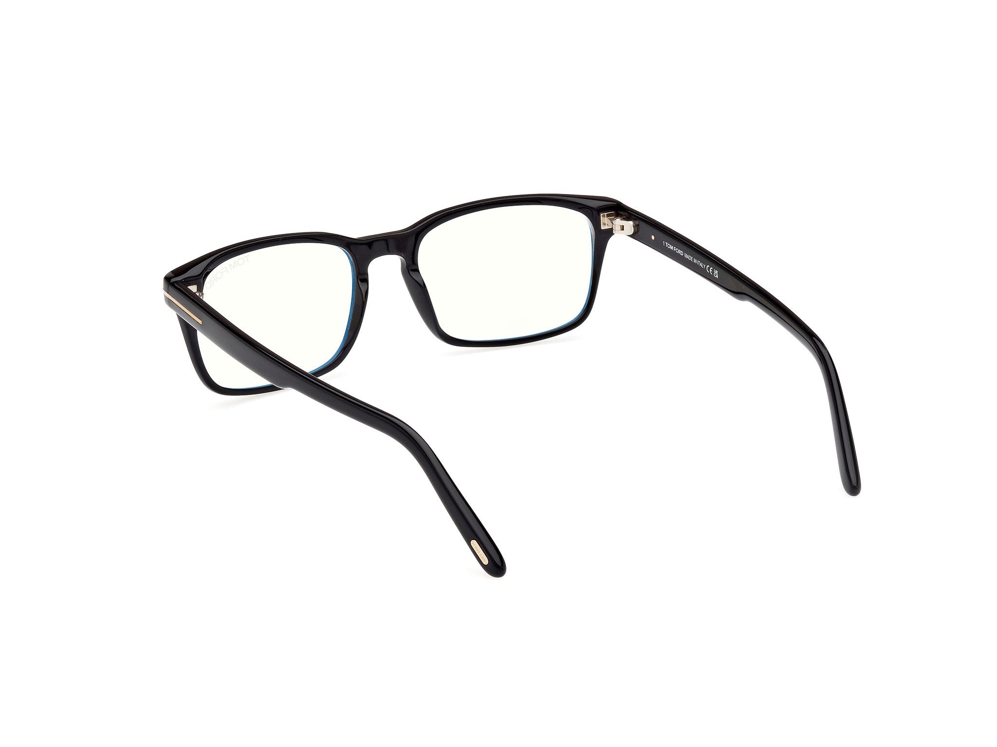TOM FORD-FT5938-B-001-5418-SPECTACLE FRAMES