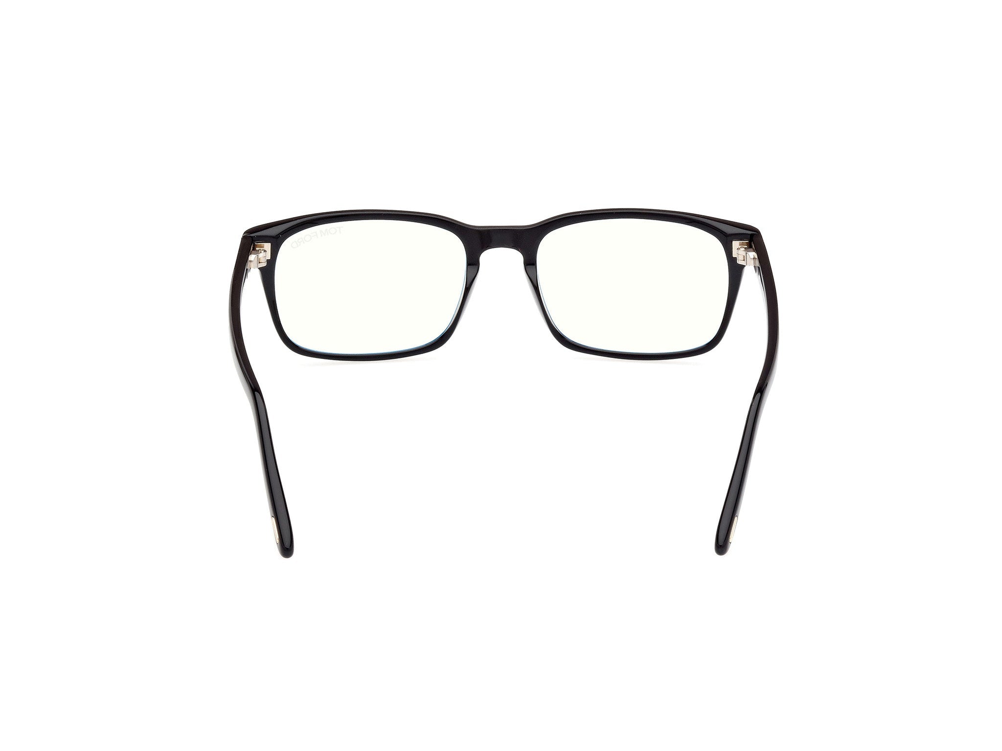 TOM FORD-FT5938-B-001-5418-SPECTACLE FRAMES