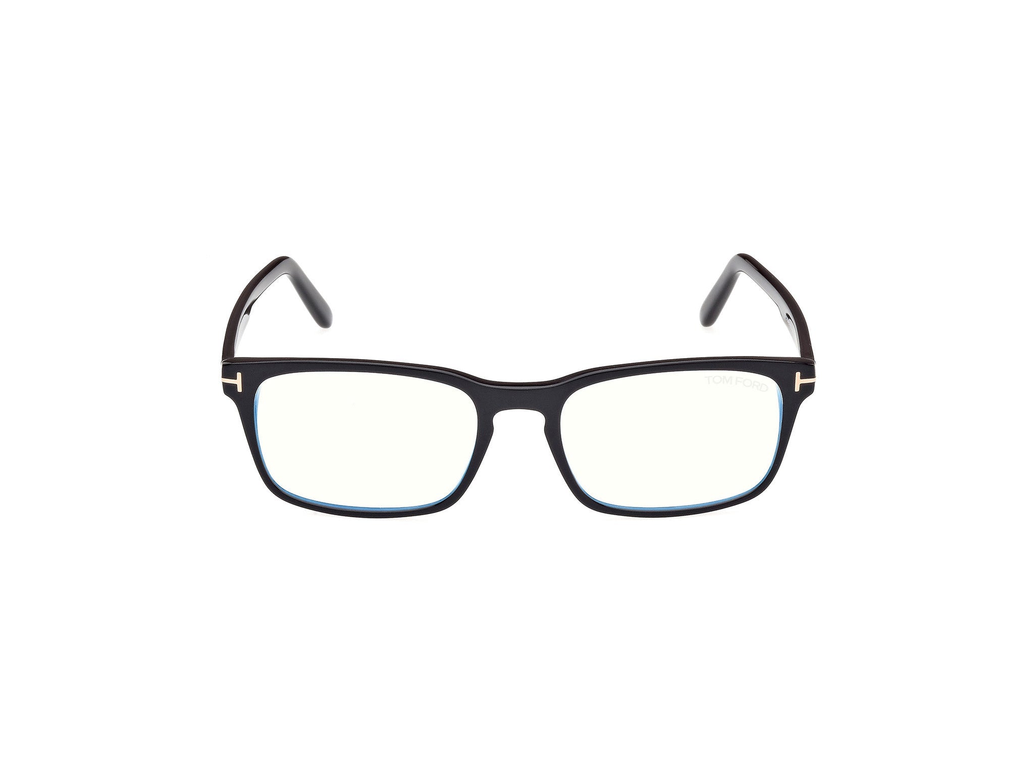 TOM FORD-FT5938-B-001-5418-SPECTACLE FRAMES
