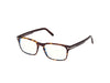 TOM FORD-FT5938-B-052-5418-SPECTACLE FRAMES